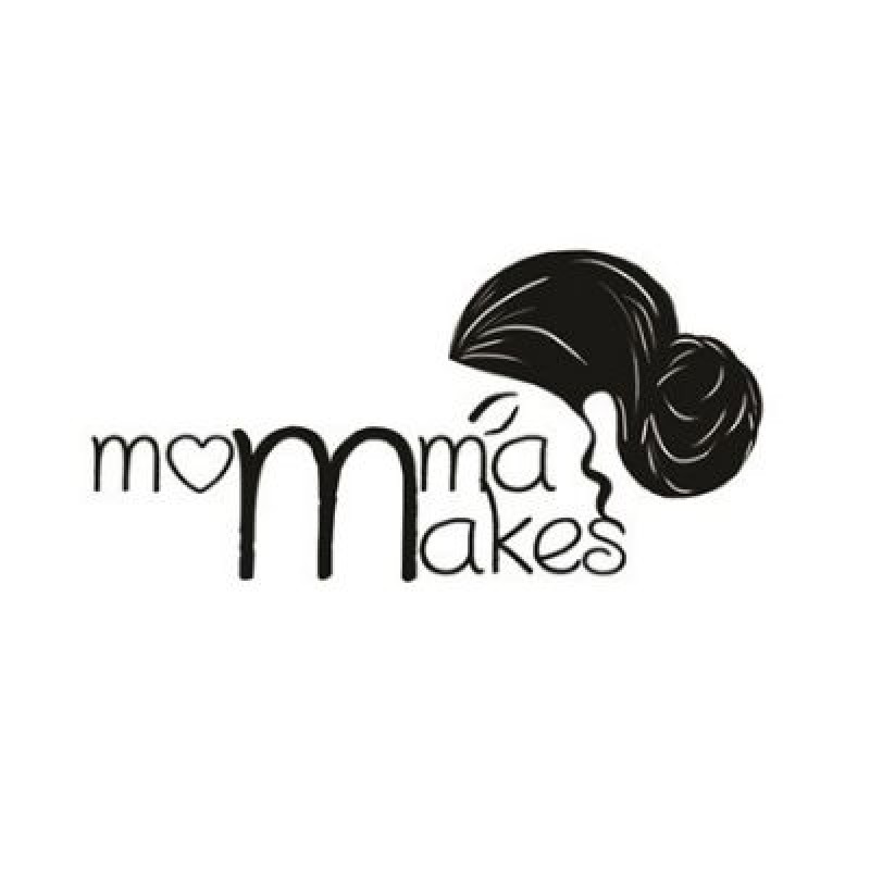 Momma Makes